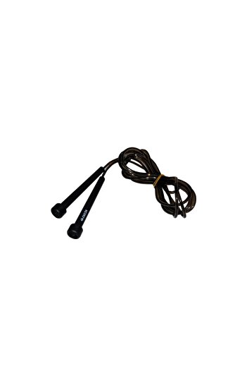 Delta Arb836 Jump Rope
