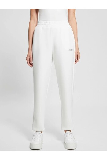 Guess Active Cecilia Jogger Eşofman Altı V4BB13K7UW2-25k