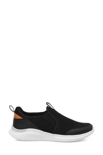 Kinetix Lawso Tx Erkek Günlük Sneaker Bağcıksız Spor Ayakkabı