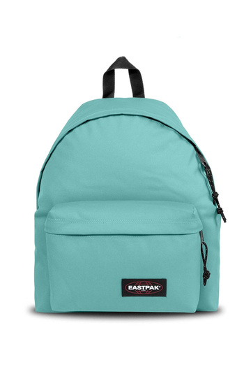 Eastpak Unisex Padded Pakr - Backpack and School Bag, Colorful
