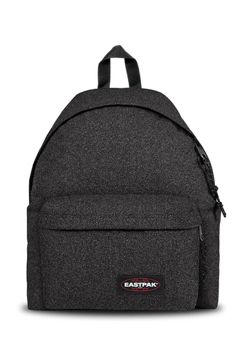 Eastpak Unisex Padded Pakr - Backpack and School Bag, Colorful