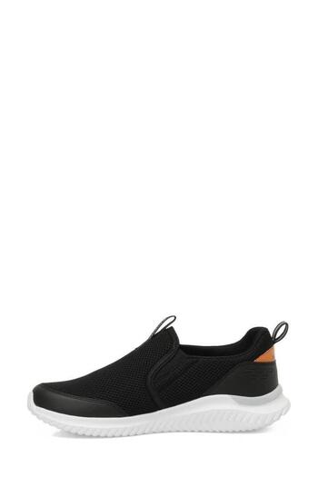 Kinetix Lawso Tx Erkek Günlük Sneaker Bağcıksız Spor Ayakkabı