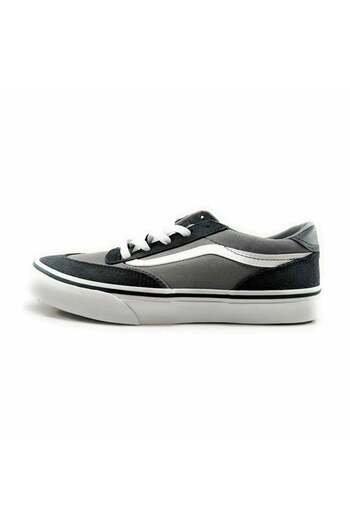 Vans Casual & Sneaker Vn000D821O71 Brooklyn Ls