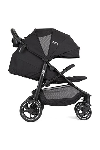Joie Litetrax Bebek Arabası
