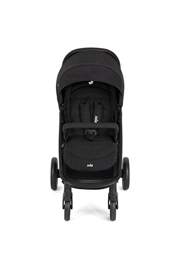 Joie Litetrax Bebek Arabası