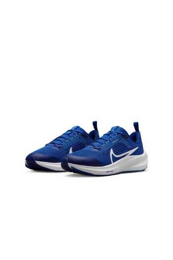 Nike Air Zoom Pegasus 40 (GS) Сині кросівки для бігу