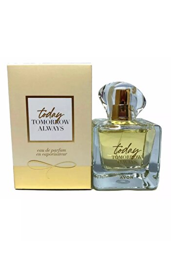 AVON Avon Today for Her Eau de Parfum