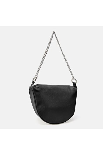 Seidenfelt Skien shoulder bag 28 cm