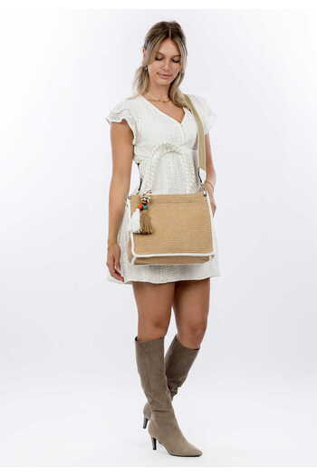 SURI FREY Shopper SFY Kirsty