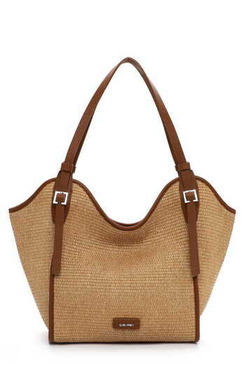 SURI FREY Shopper SFY Cady