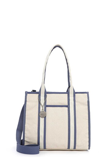 SURI FREY Shopper SFY Bethany