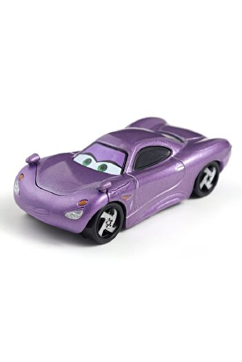 Choice11 car-4 Cars Disney Pixar Cars Snot Rod & DJ & Boost & Wingo Metal Diecast Toy Car 1:55 Loose Brand Ne