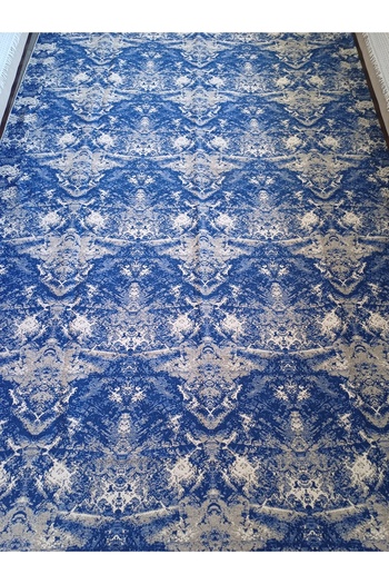 Gereli Home ACOȘĂ DE COVERSĂ SAVAN 9m² (CASTLE)(240x340)