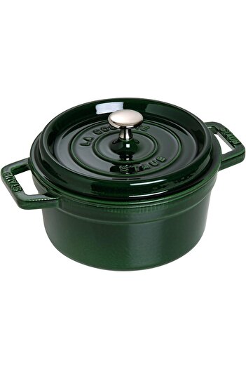 STOREMAX Polysight 405096440 Cast Iron Cookware Trendzap 467437