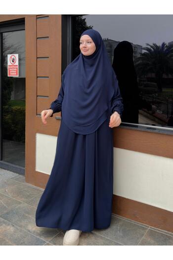 Sufle Korean Suit Set