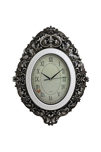 Generic Wall Clock vintage