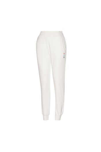 hummel DORA EŞOFMAN ALTI