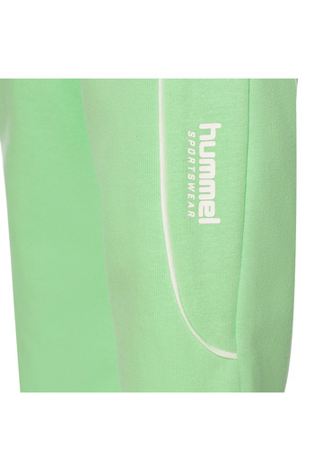 hummel HELLEN ÇOCUK EŞOFMAN ALTI