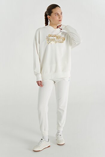 hummel Dora Tracksuit Pants