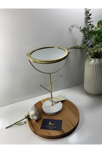Madame Coco Mukha Jewelry Hanger