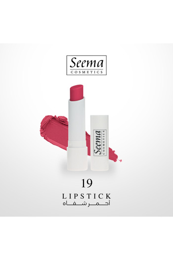 SEEMA Matte