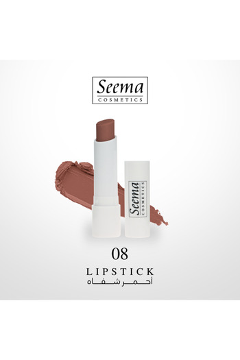 SEEMA Matte