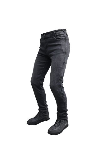 Vexo Titans Motorcycle Jeans