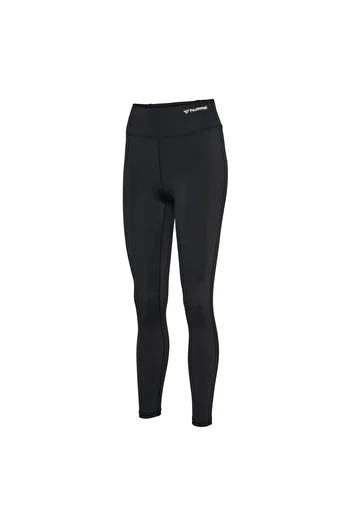 hummel Ultimate High Waist Leggings