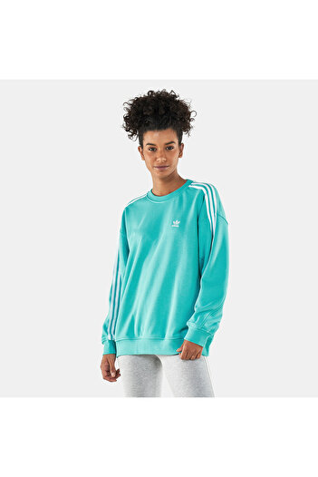 Adidas Originals Adicolor Classic HB9471-4 Women