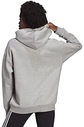 Adidas Originals Classic Oversize H37799-3 Women