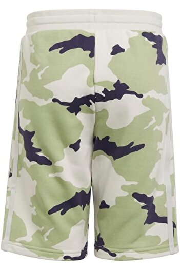 Adidas Originals Camo HF7450-4 Kids-Unisex