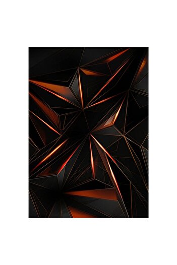 EqiEch Carpet,Esports Area Rugs,Geometric Visual Carpet,Esports Carpet,Washable Non slip Carpet