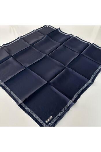 Armine Pure Silk Scarf Sura Silk 2025 Spring-Summer Season Pkr3504