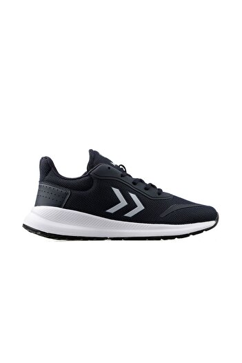 hummel Jumper daily shoes