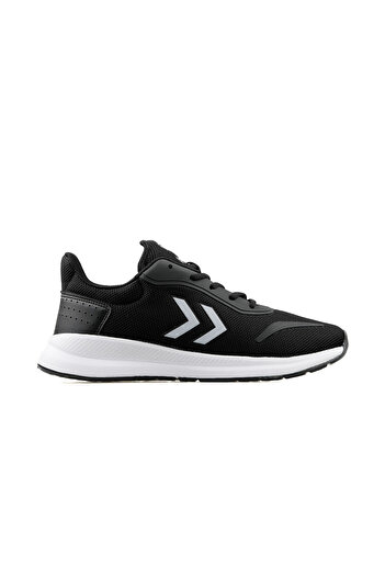 hummel Jumper daily shoes