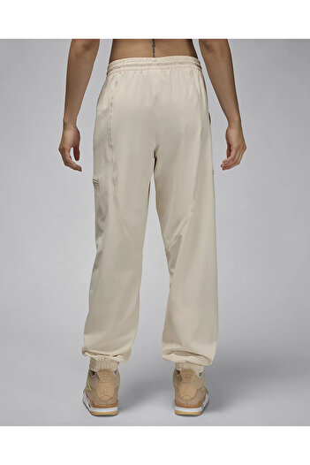 Nike Jordan Sport Tunnel Four Way Stretch Kadın Eşofman Altı NDD SPORT