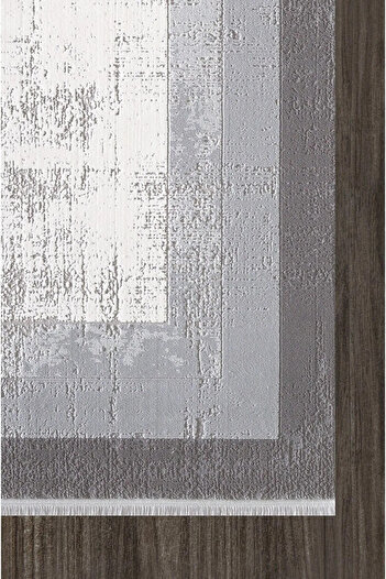 Artemis Halı Artemis Murano 1359 A Modern Halı