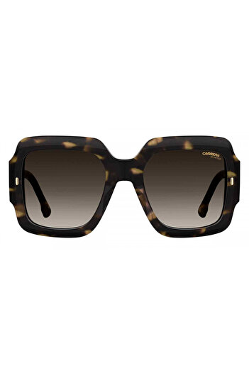 Carrera Ochelari de soare 3004/S 086
