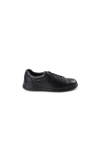 JAMES FRANCO 9144 Ortho Pedic - Casual Men's Leather Shoes
