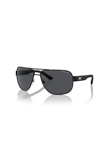Armani Exchange Ax 2012S 606387 62 14 125