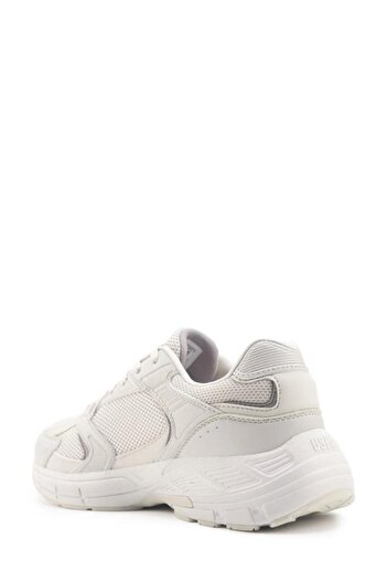 U.S. Polo Assn. U.s. Polo Assn Felıx 4fx Erkek Spor Ayakkabı