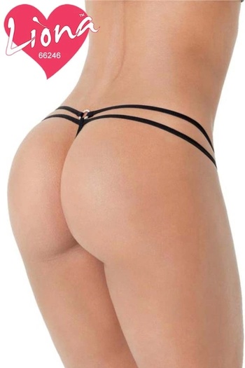Nemere الملابس الداخلية النسائية