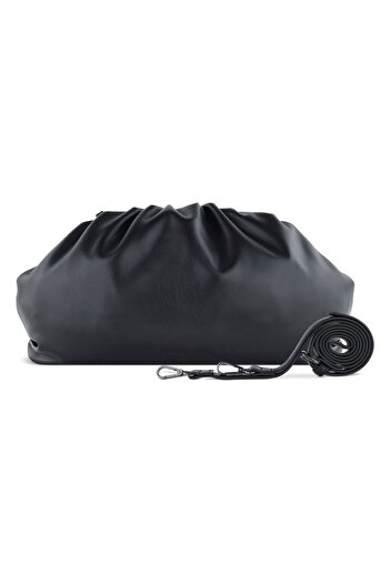 BUGATTI Mila Shoulder bag 34 cm