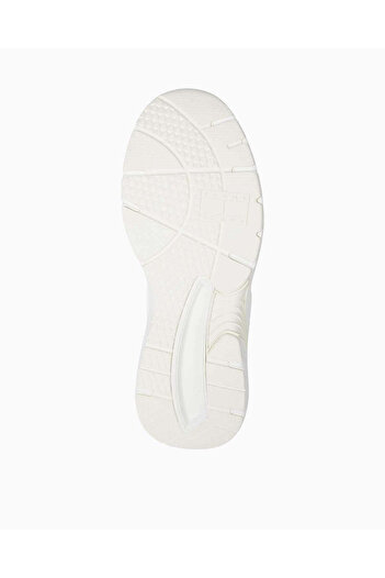 Tommy Hilfiger Tommy Jeans The Coney Sneaker