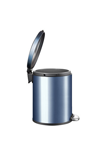 Generic Knight,s Foot in Trash Can -9L