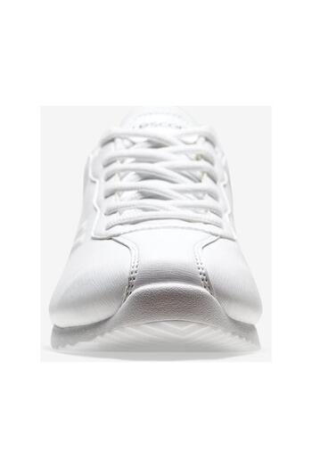Lescon Neptun-4 Unisex Cilt Spor Ayakkabı