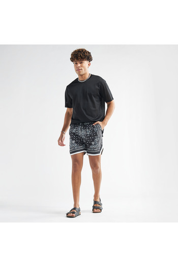 FAV Essential Formal Trouser