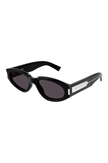 Saint Laurent Sl 618 001 Sunglasses