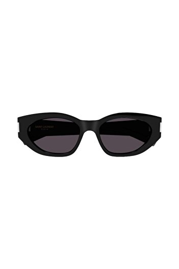 Saint Laurent Sl 638 001 Sunglasses