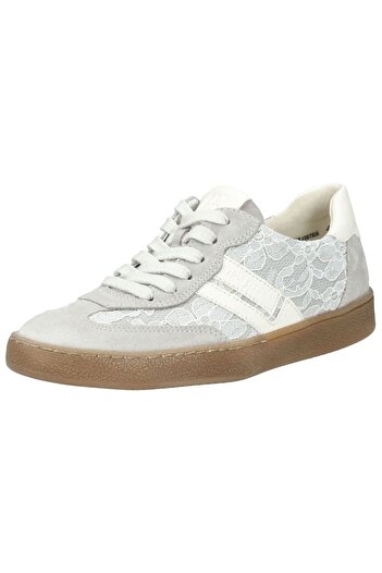 Paul Green Sneaker